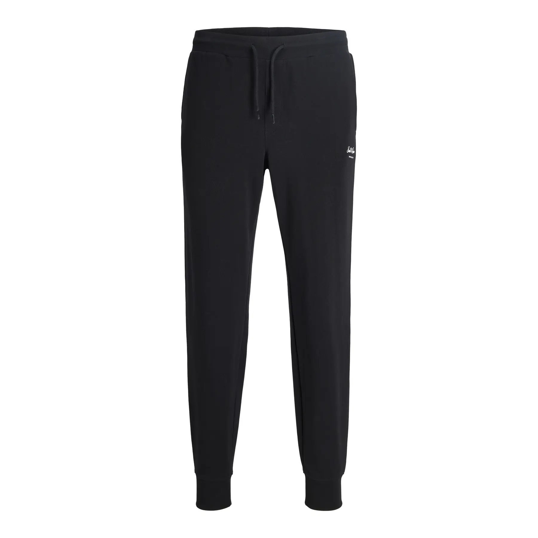sportisgood1226500