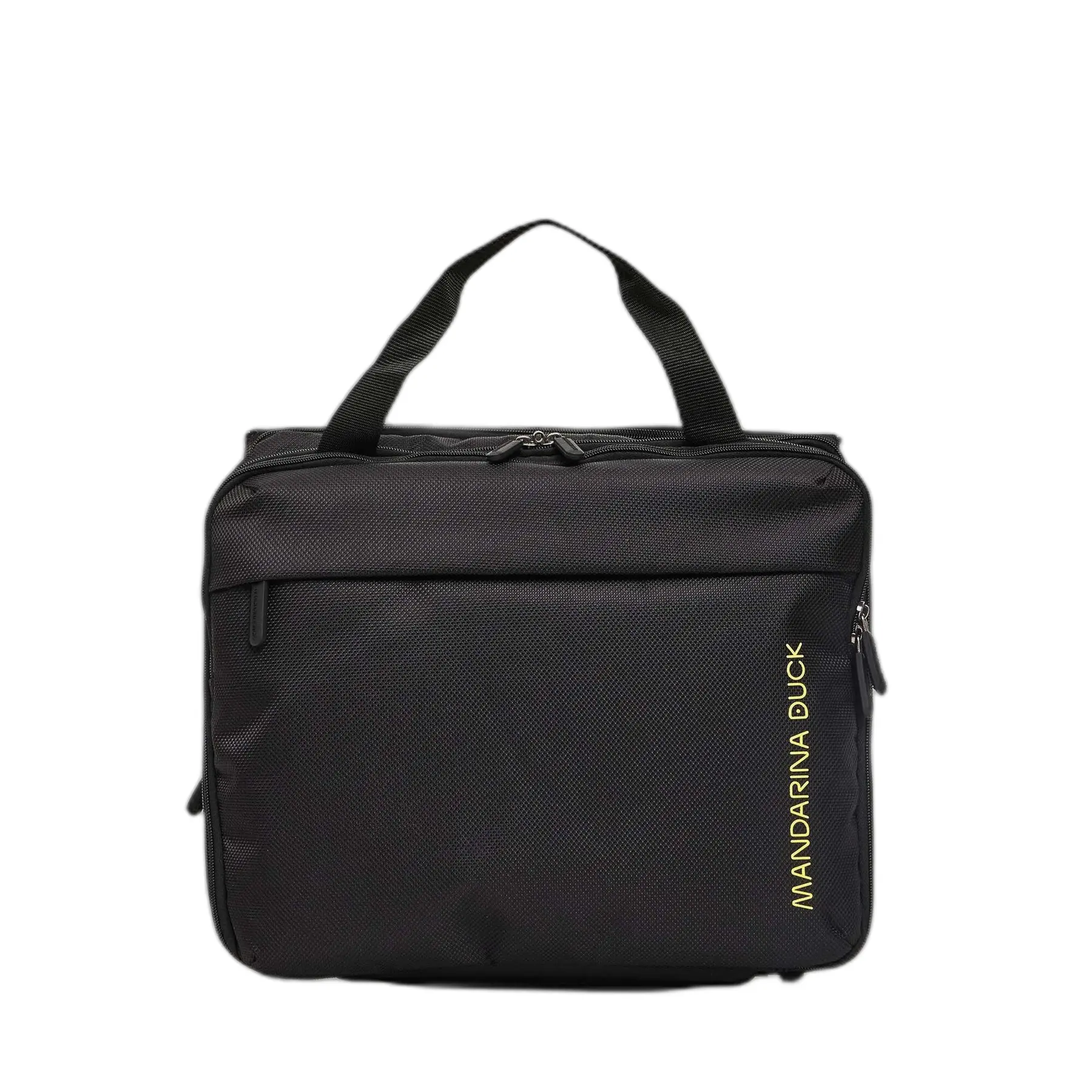 sportisgood1227170