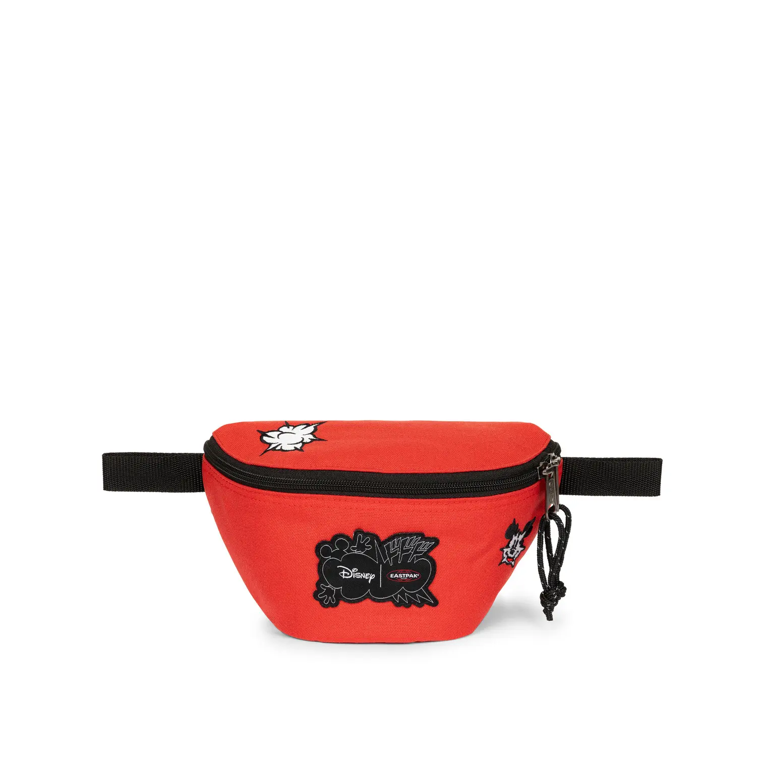 sportisgood1227270