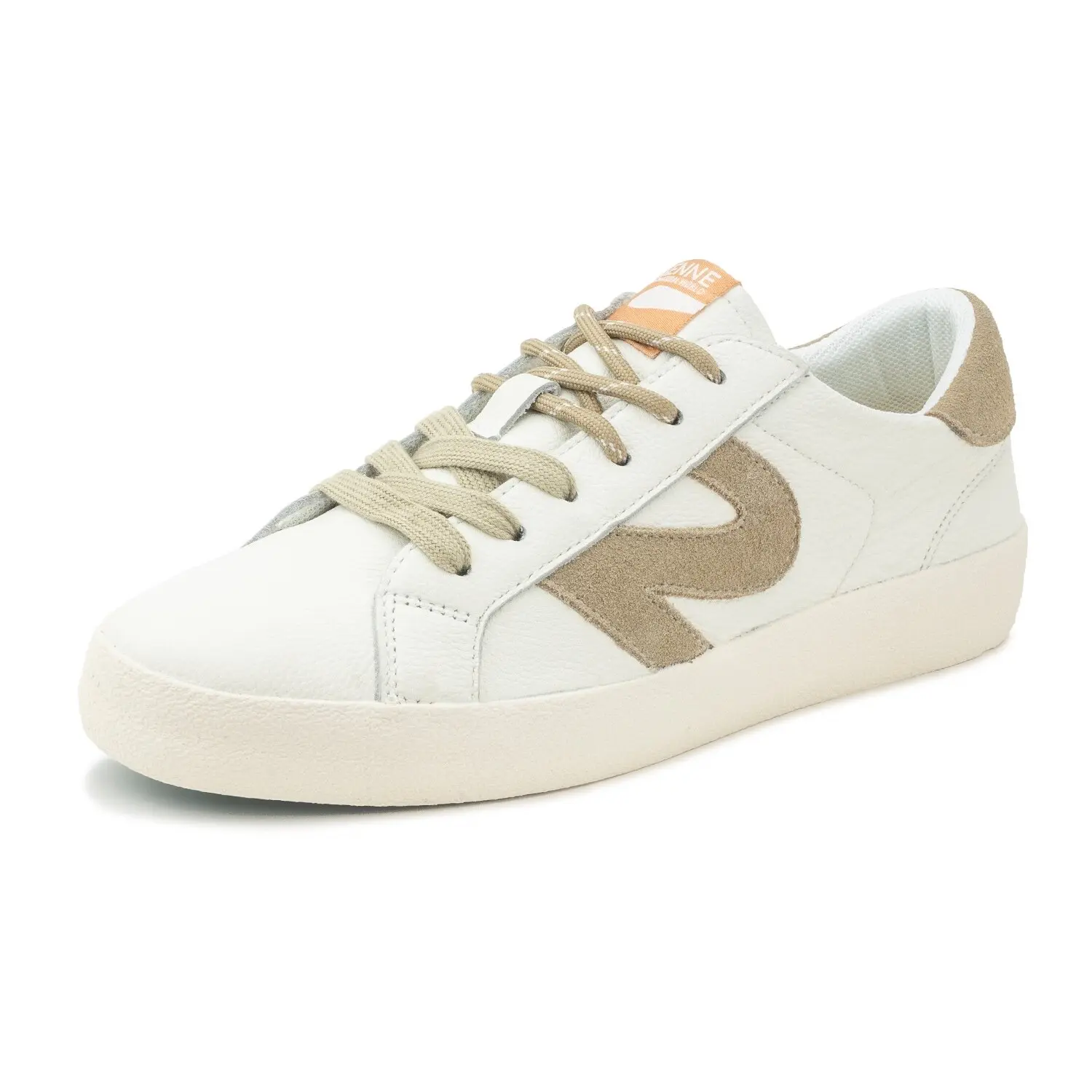 sportisgood1229556