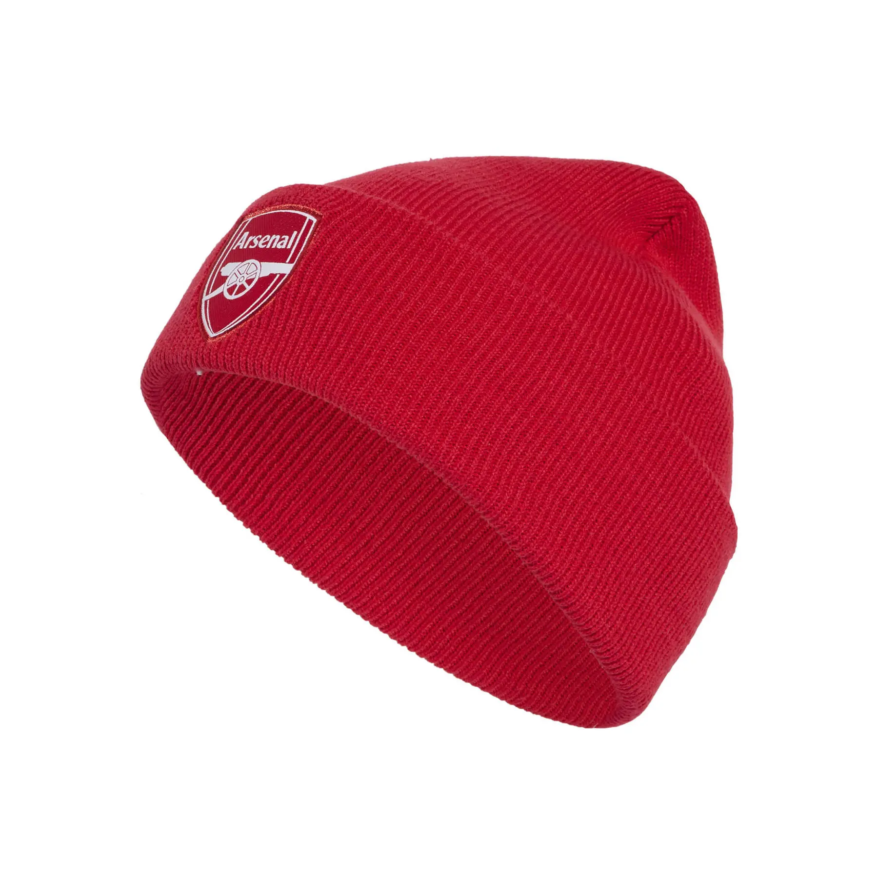 sportisgood1229722