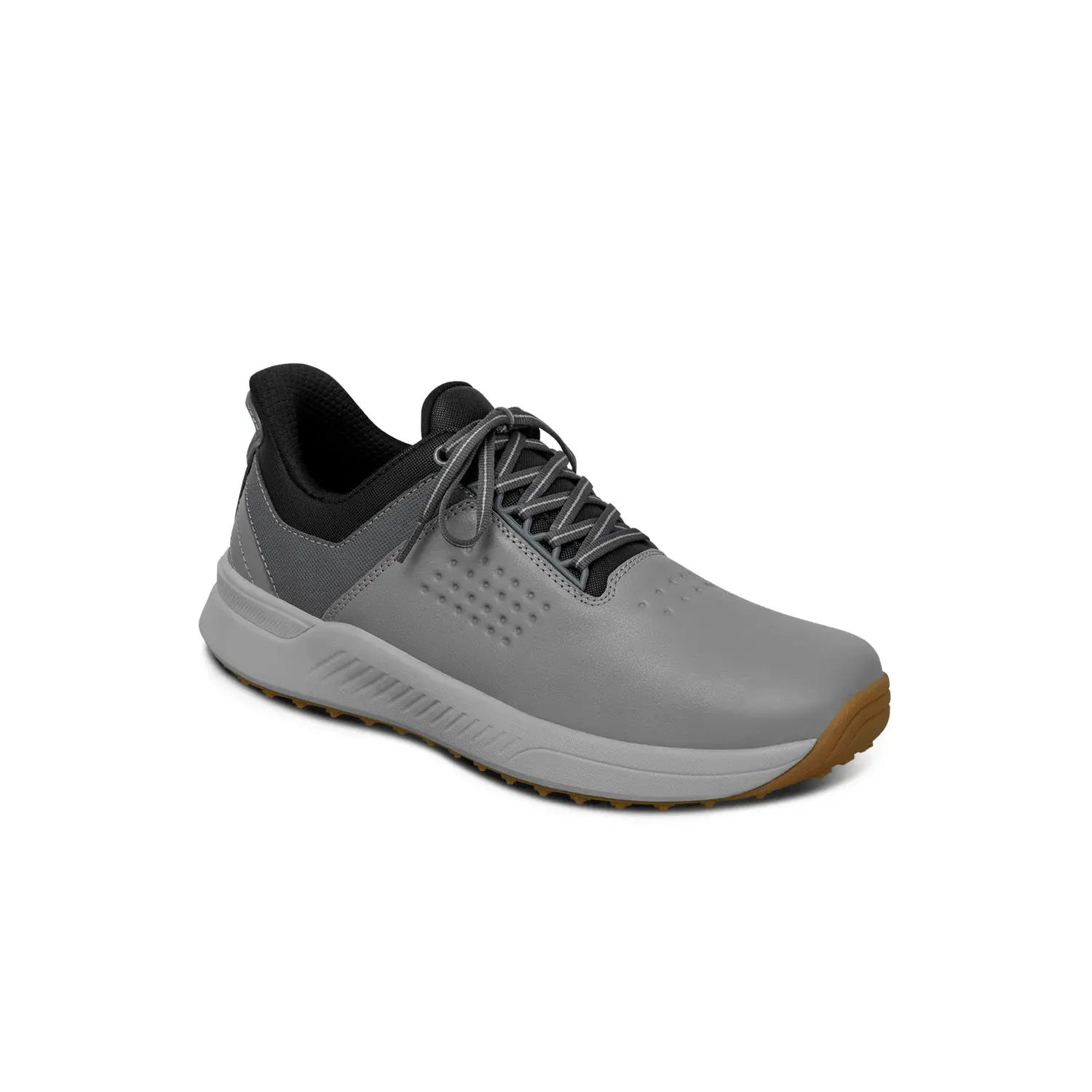 sportisgood1234280