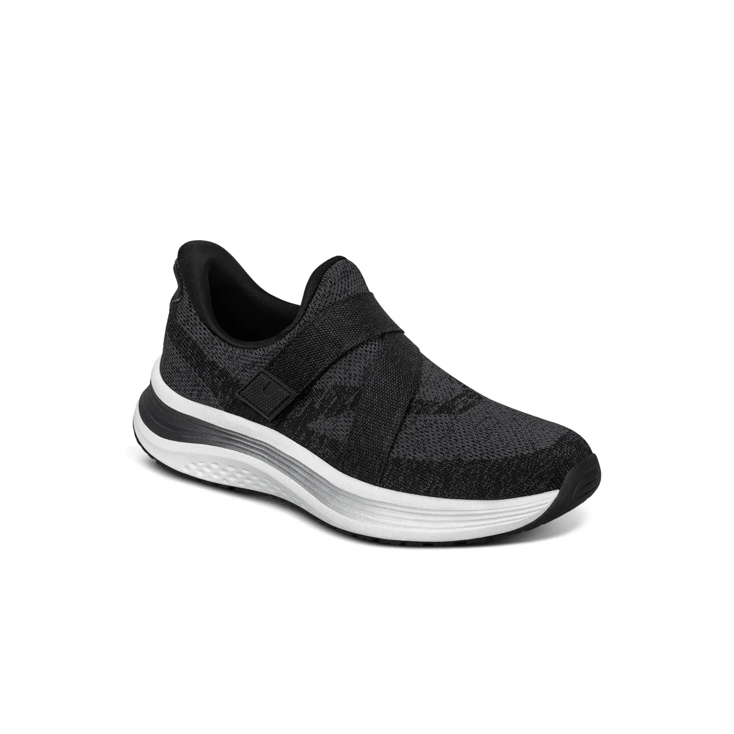 sportisgood1234973