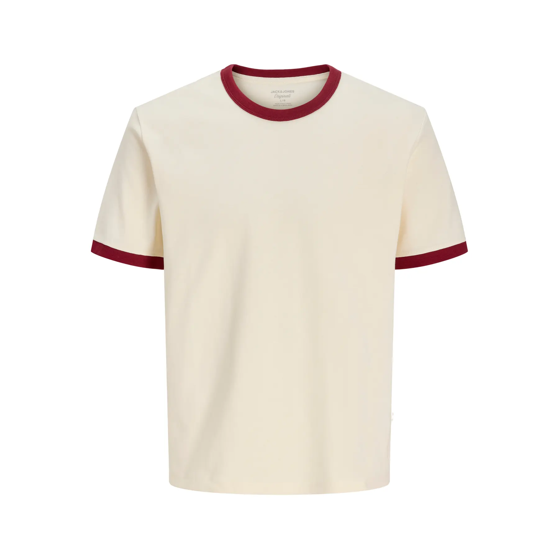 sportisgood1237990