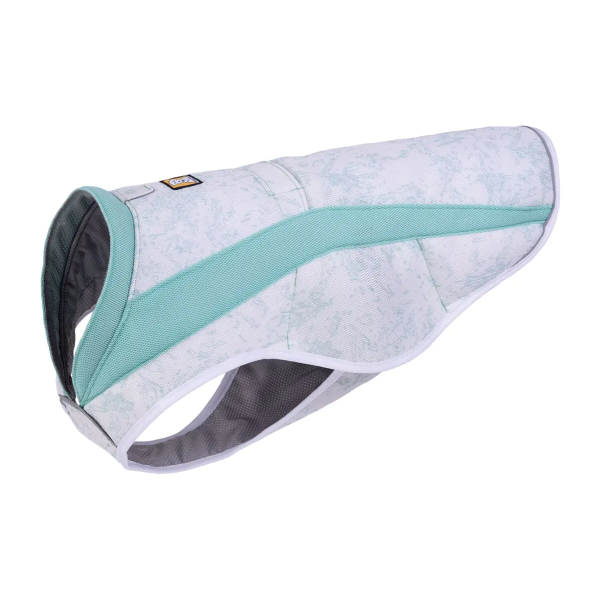 sportisgood1240175