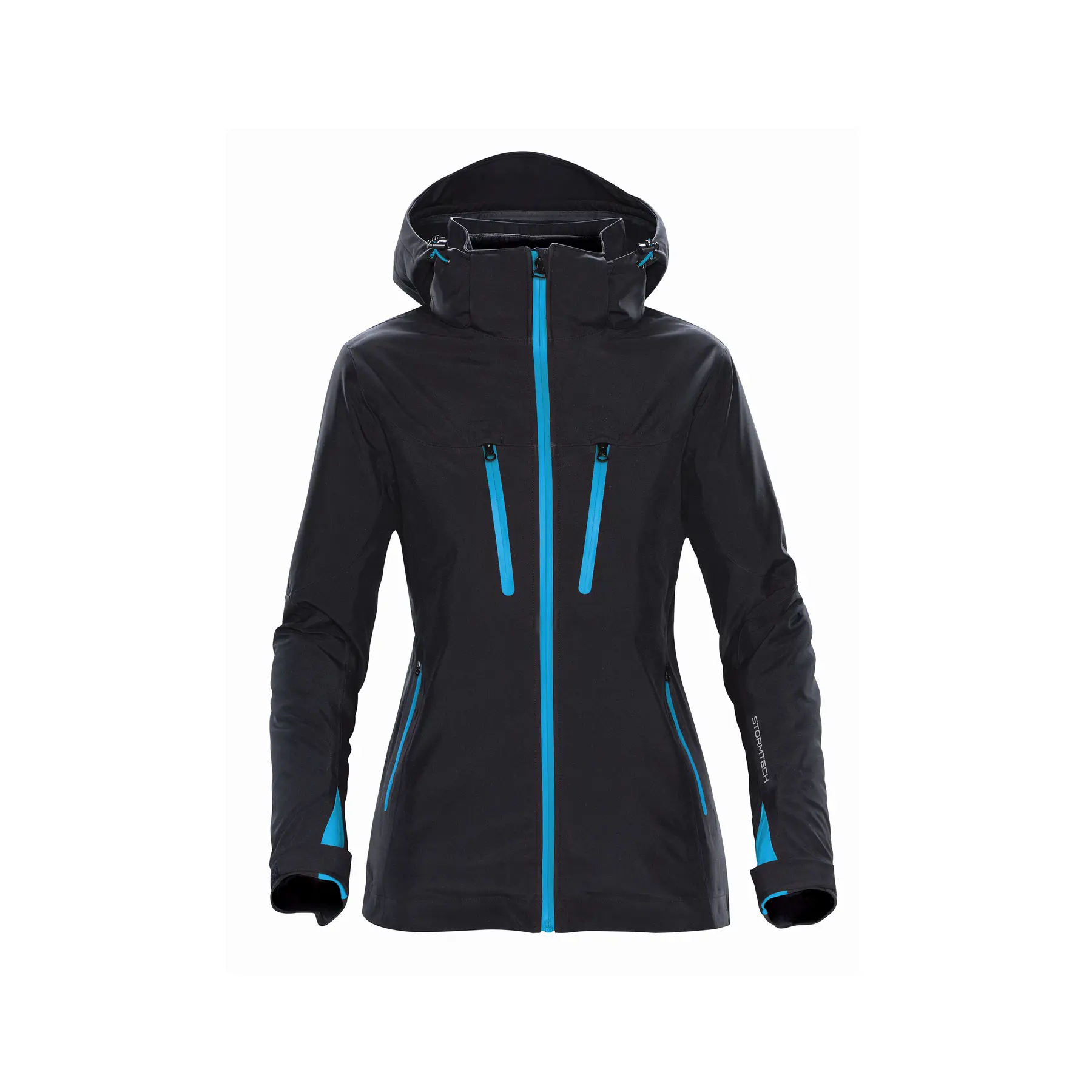 sportisgood1240351