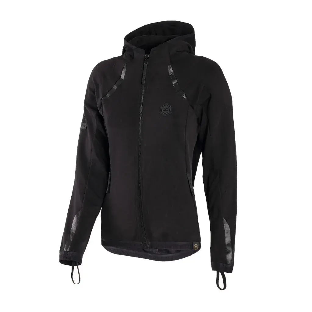 sportisgood1242043