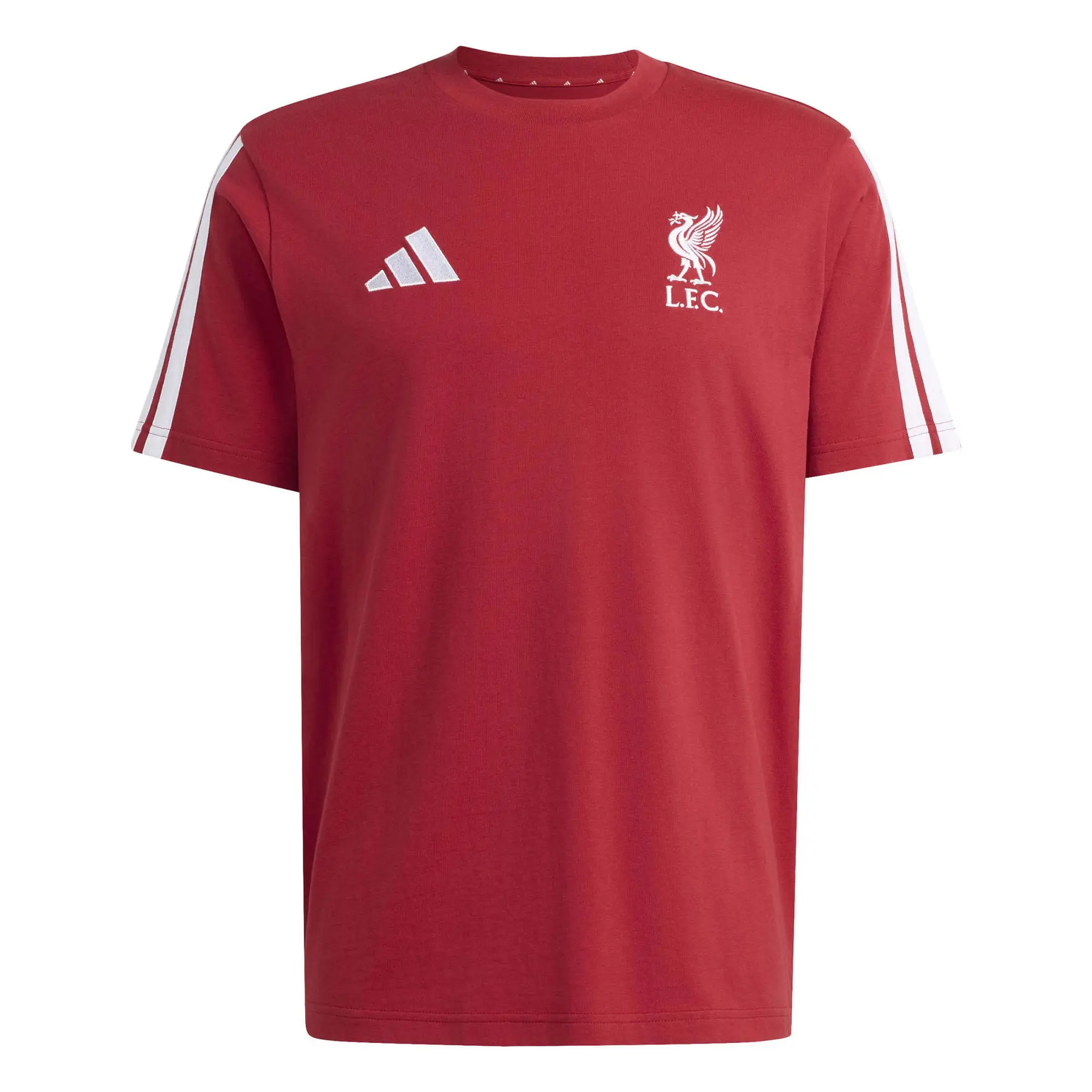 sportisgood1250415