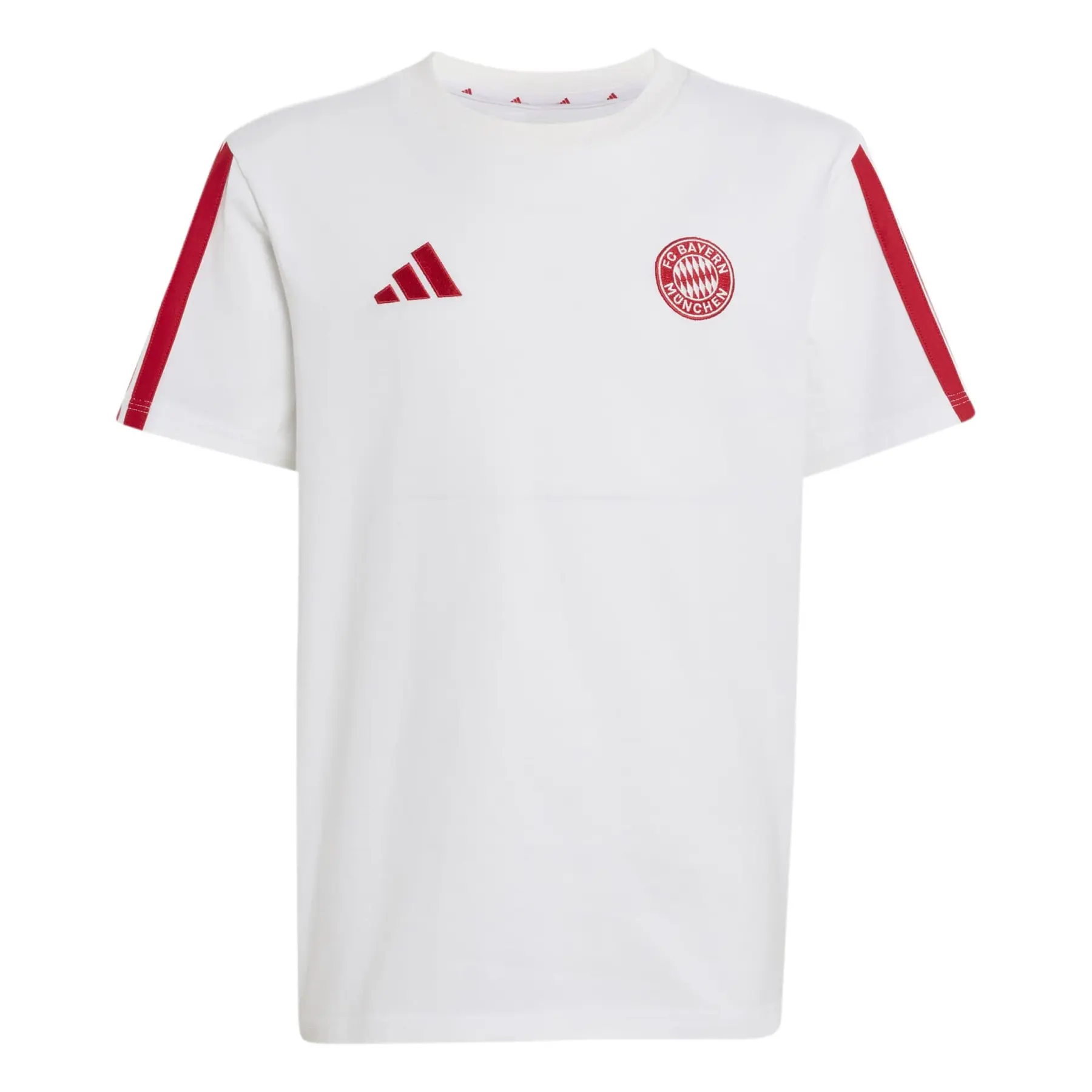 sportisgood1250800