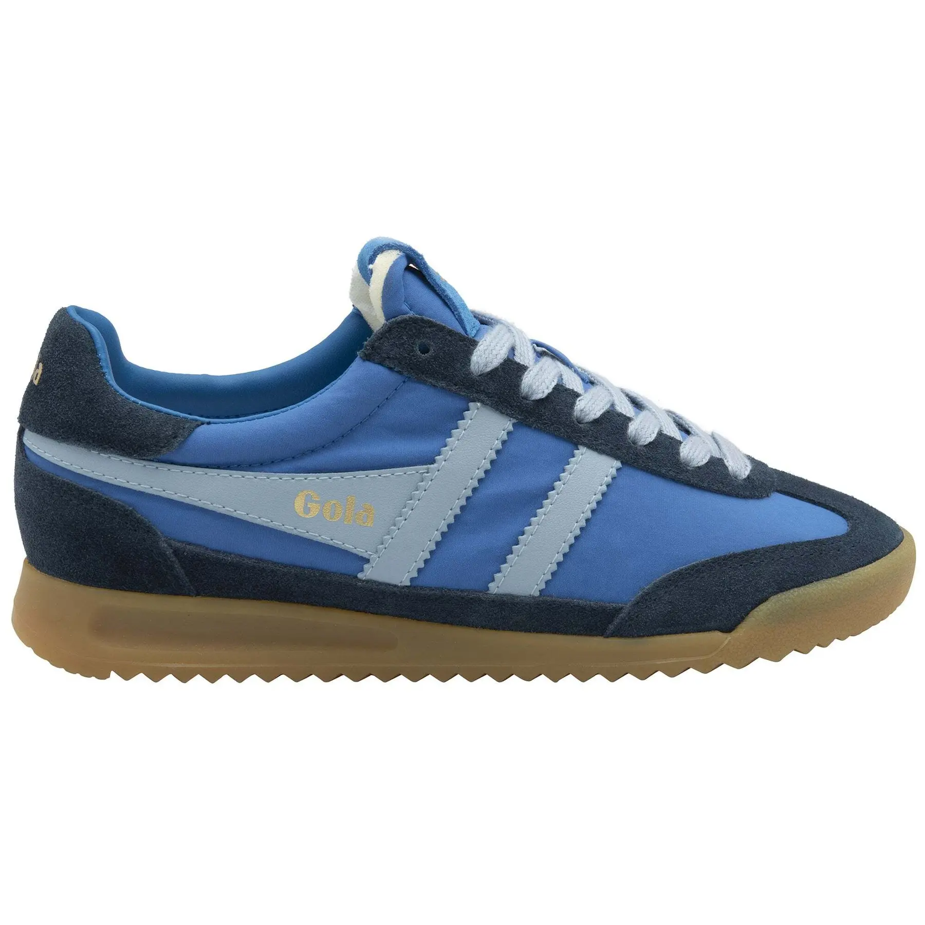 sportisgood1256785