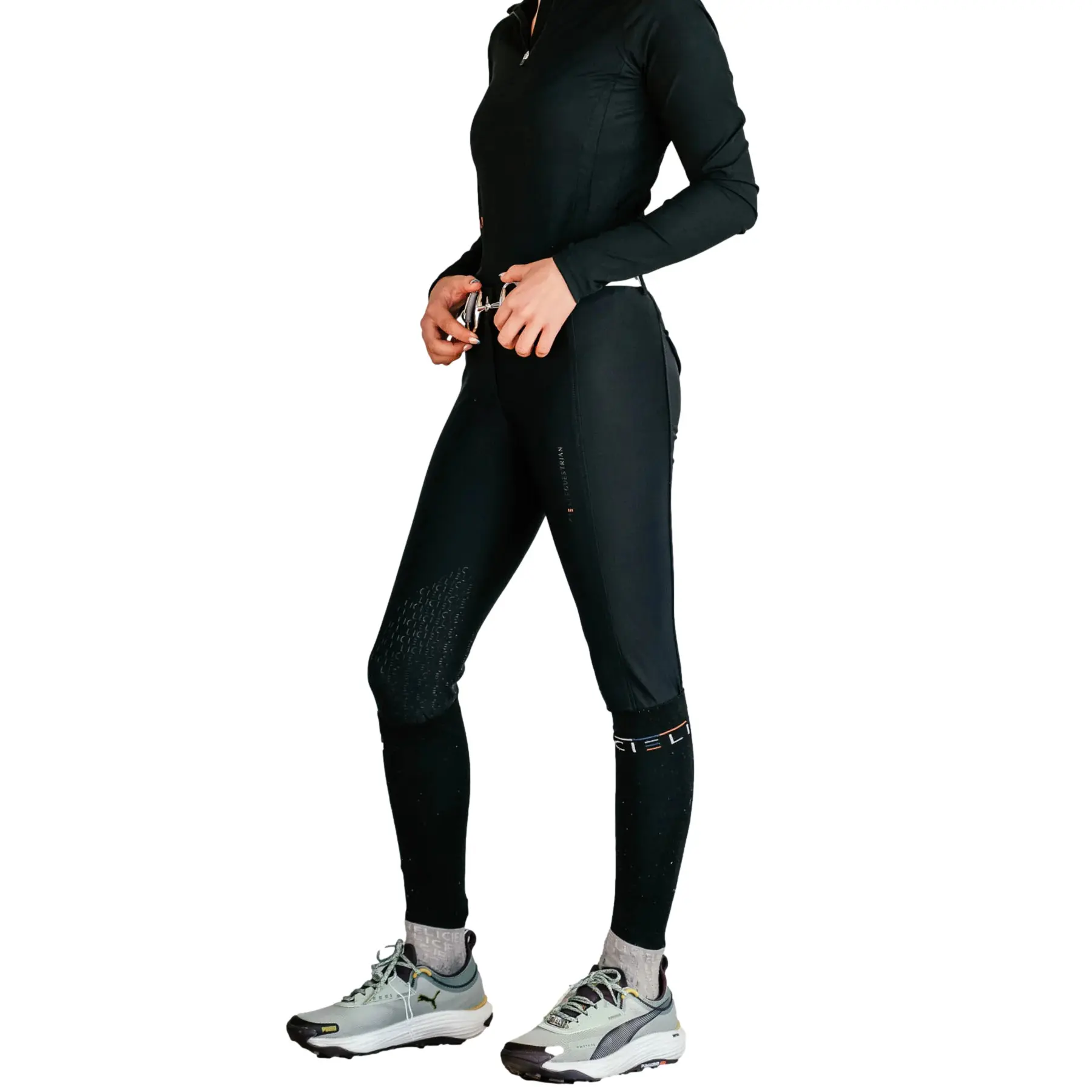 sportisgood1258671