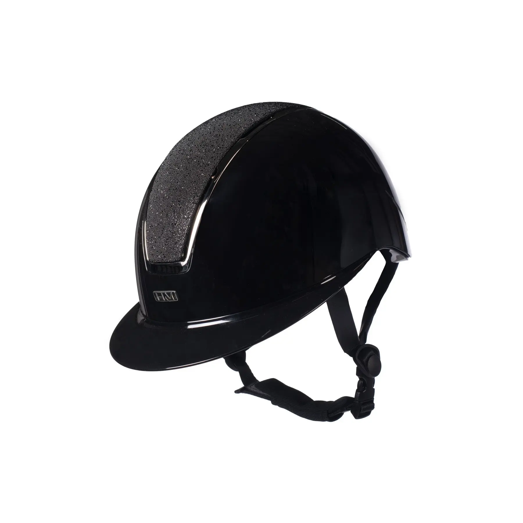 sportisgood1259620