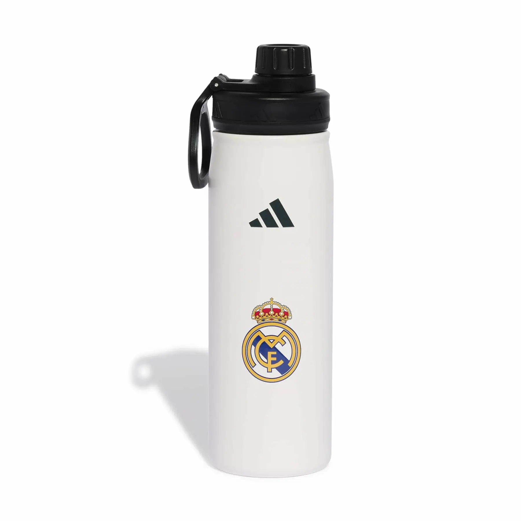 sportisgood1260238