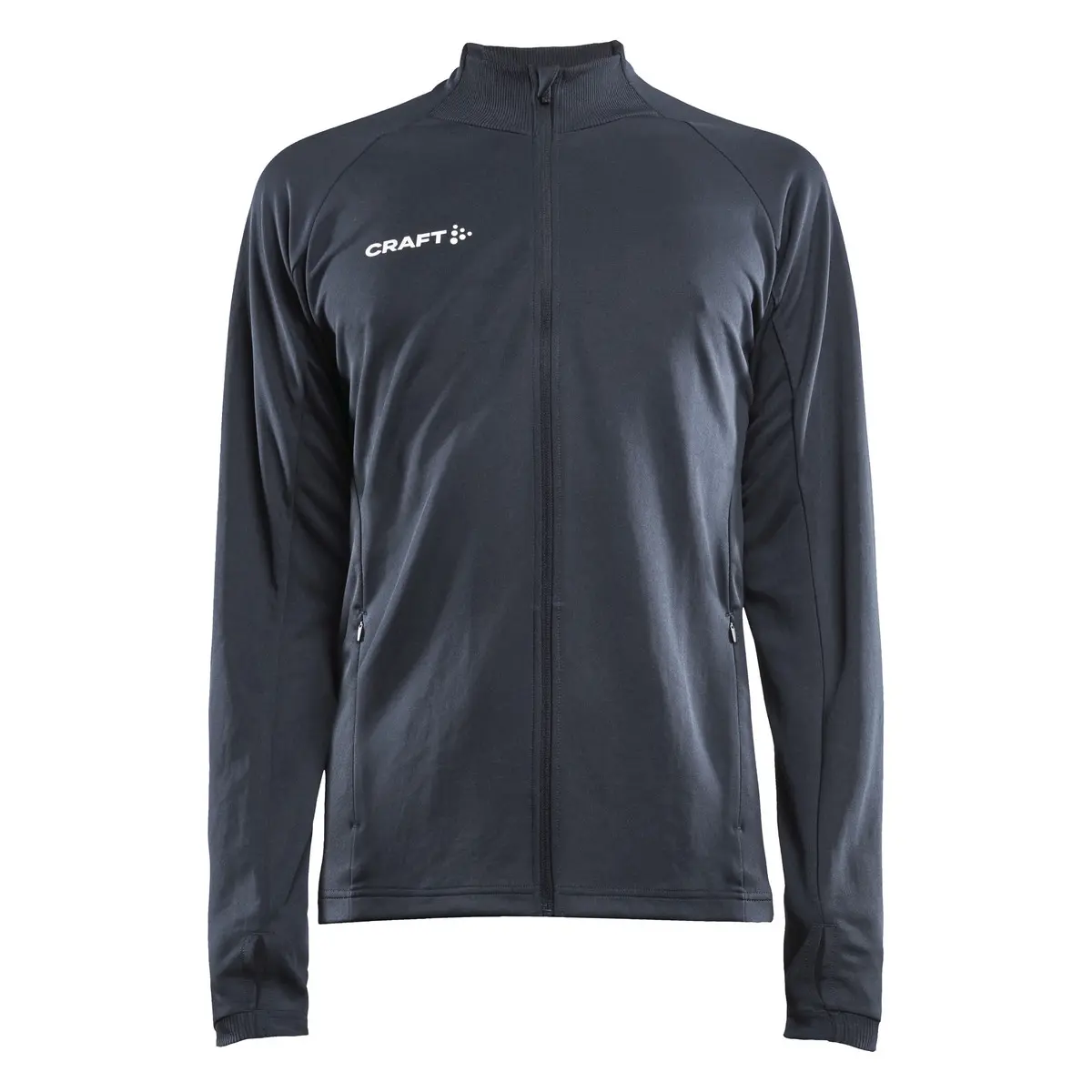 sportisgood1260407