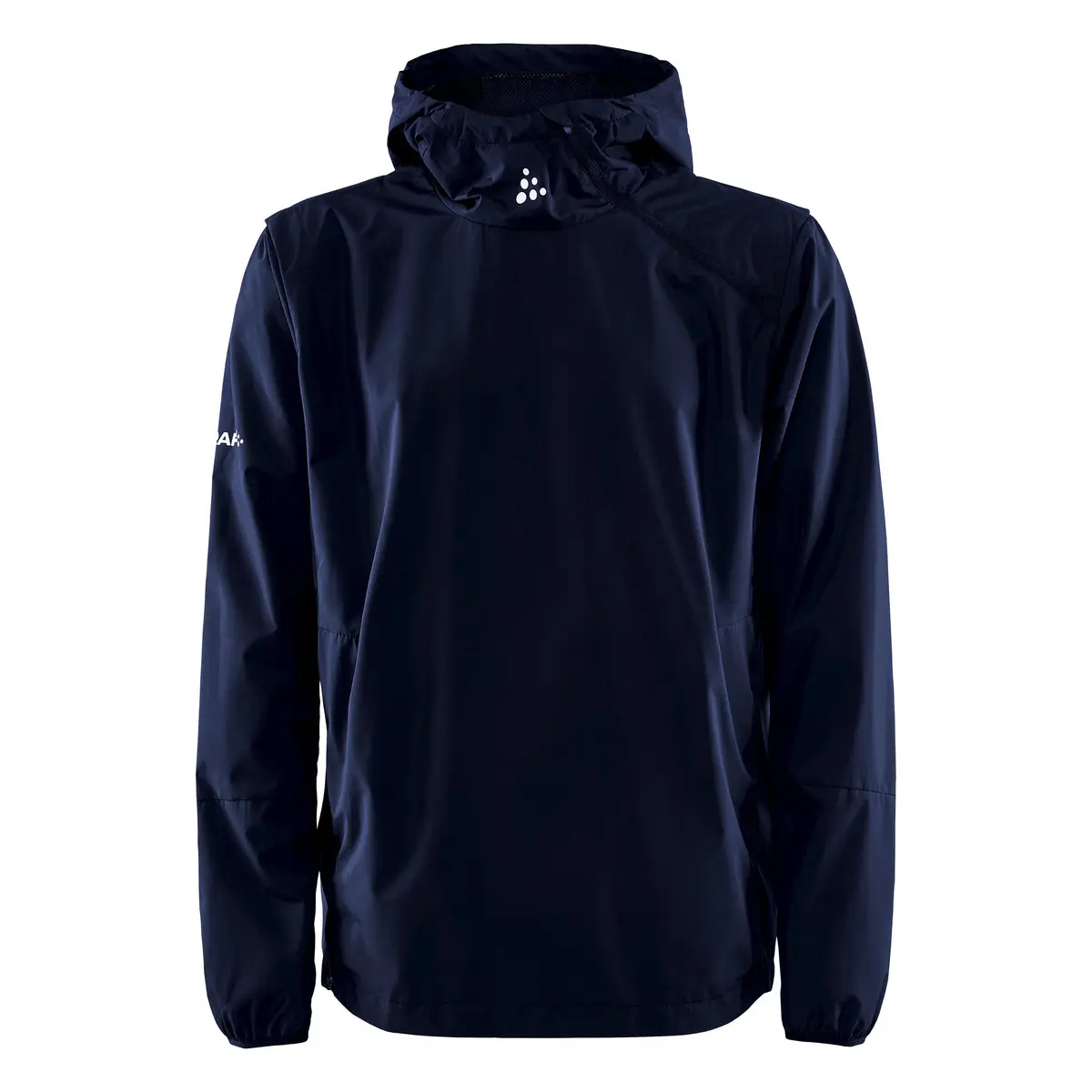 sportisgood1260475