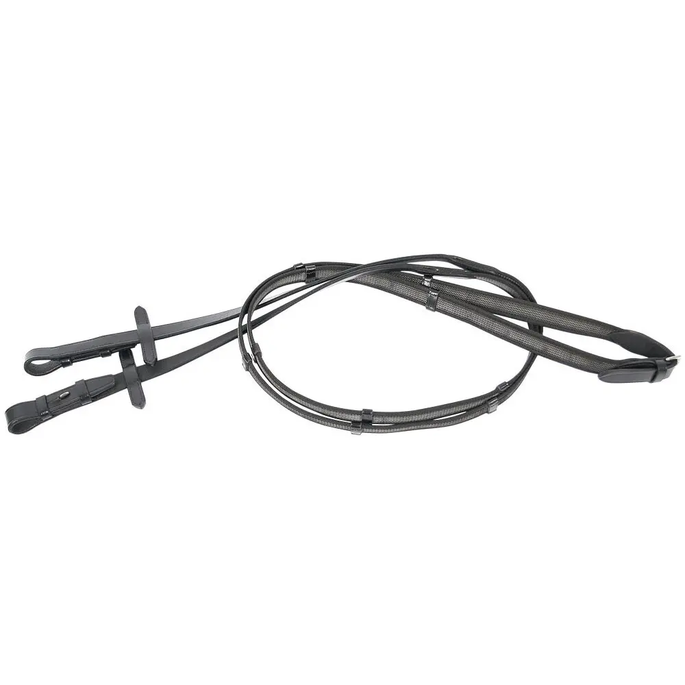 sportisgood1265005