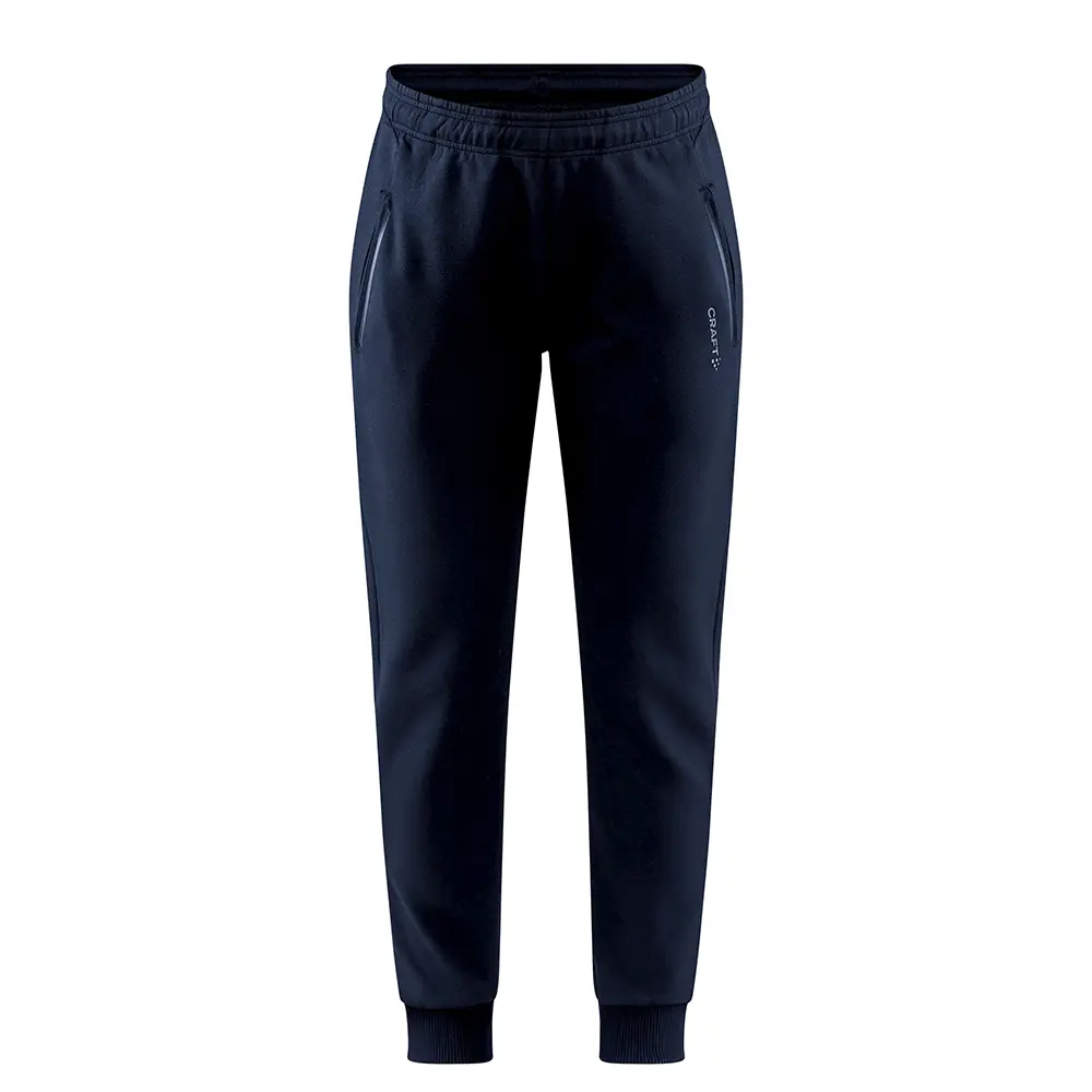 sportisgood1266020