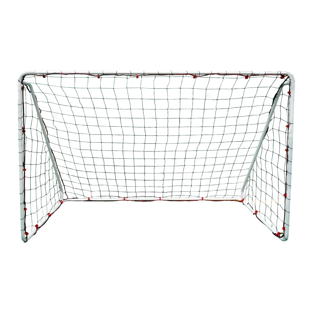 sportisgood1267347