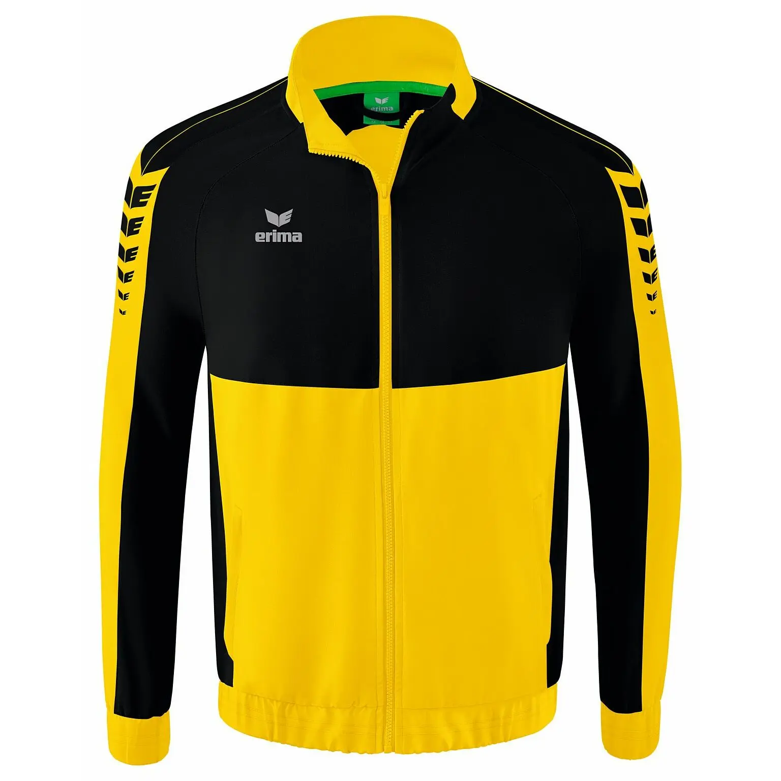 sportisgood1268546