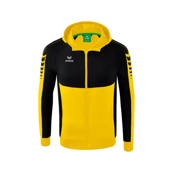 sportisgood1269378