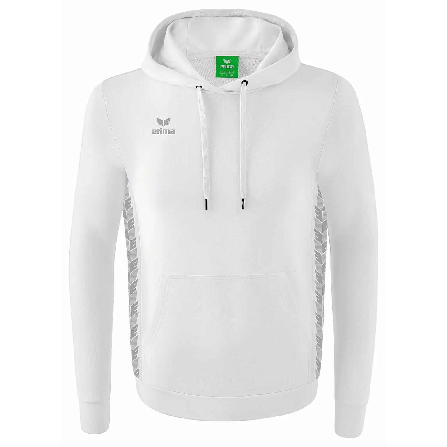 sportisgood1269821