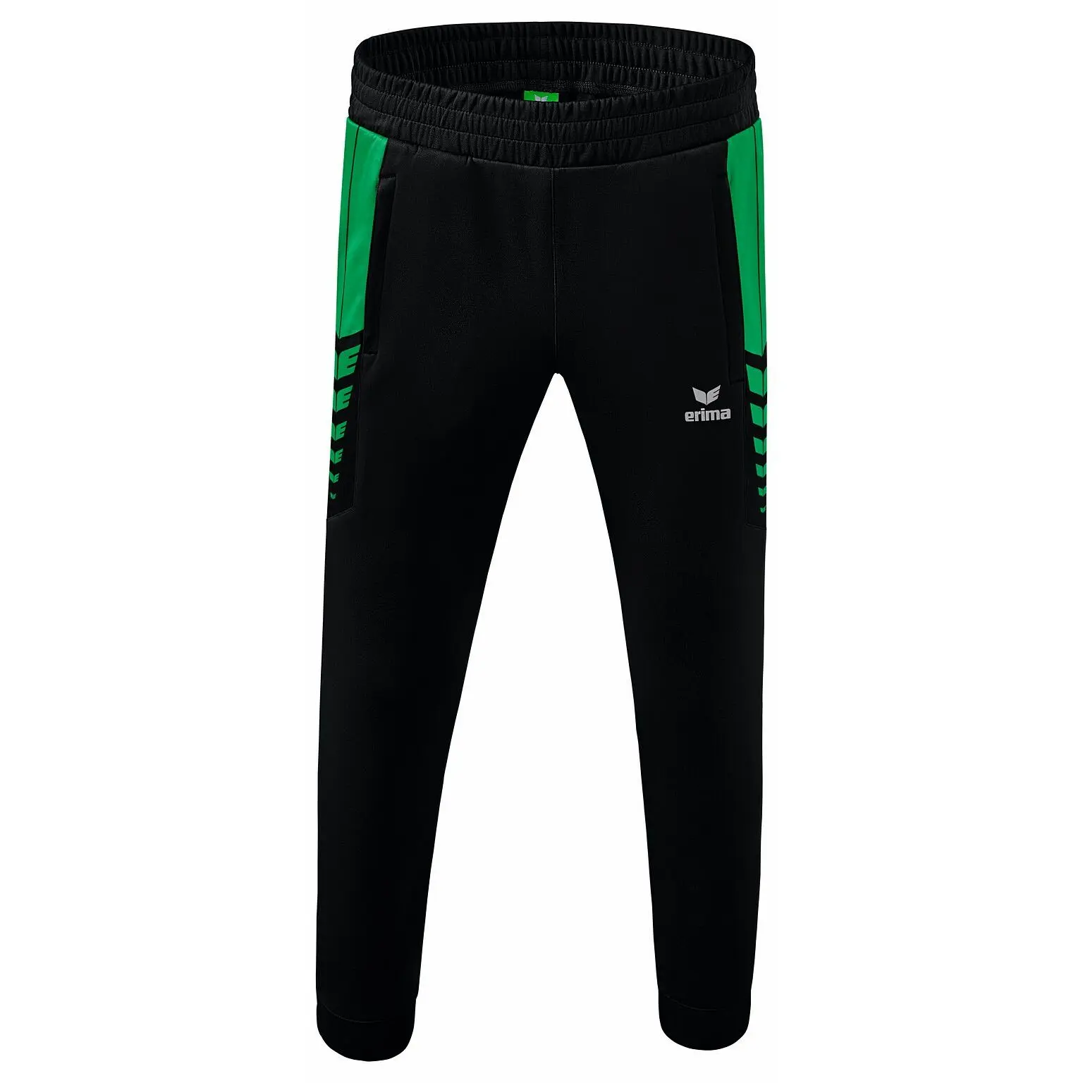 sportisgood1271432