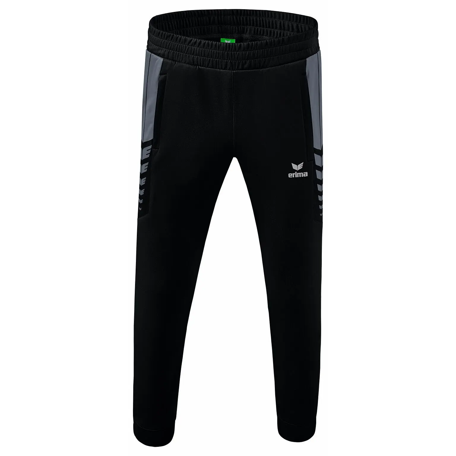 sportisgood1271572