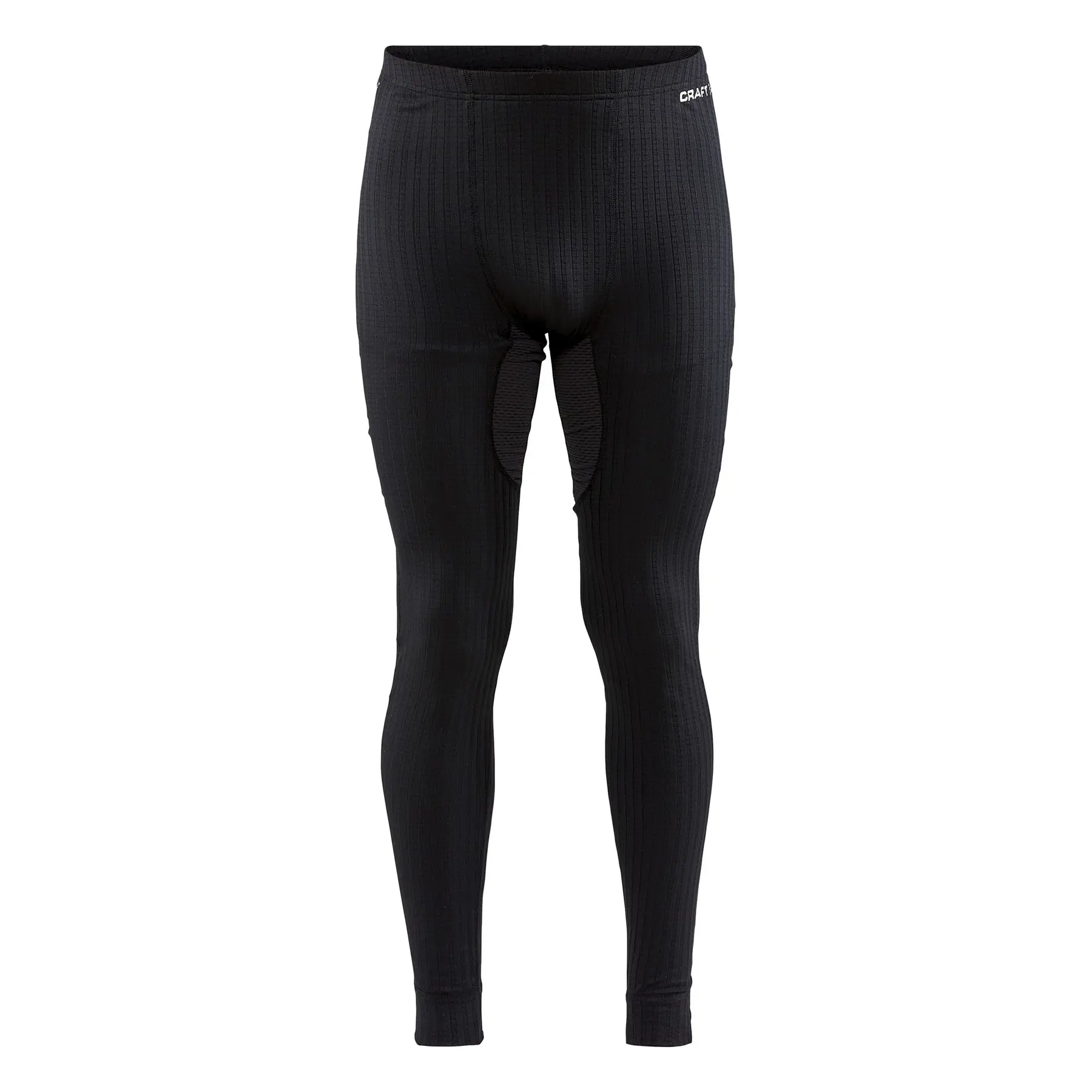 sportisgood1272145