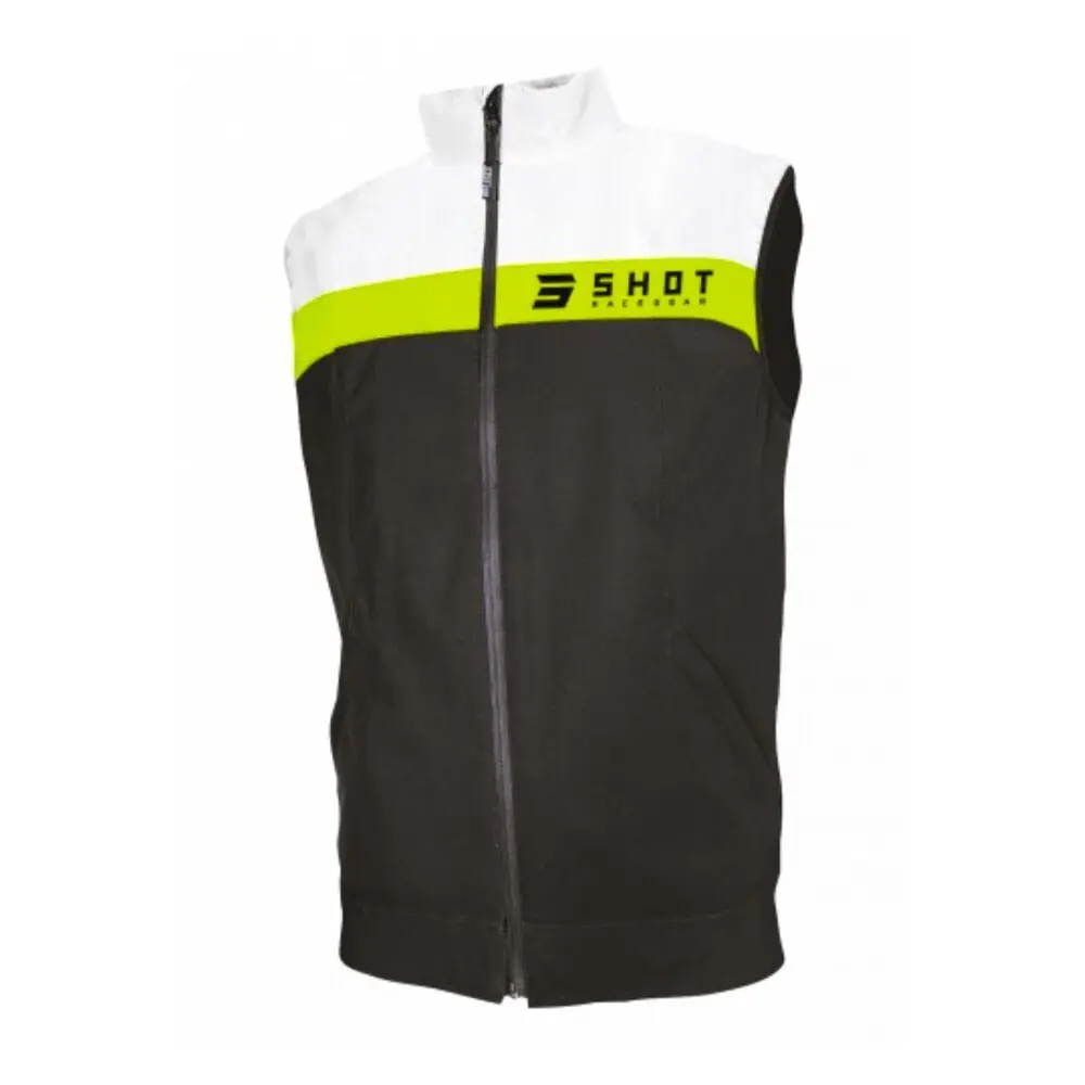 sportisgood1272347