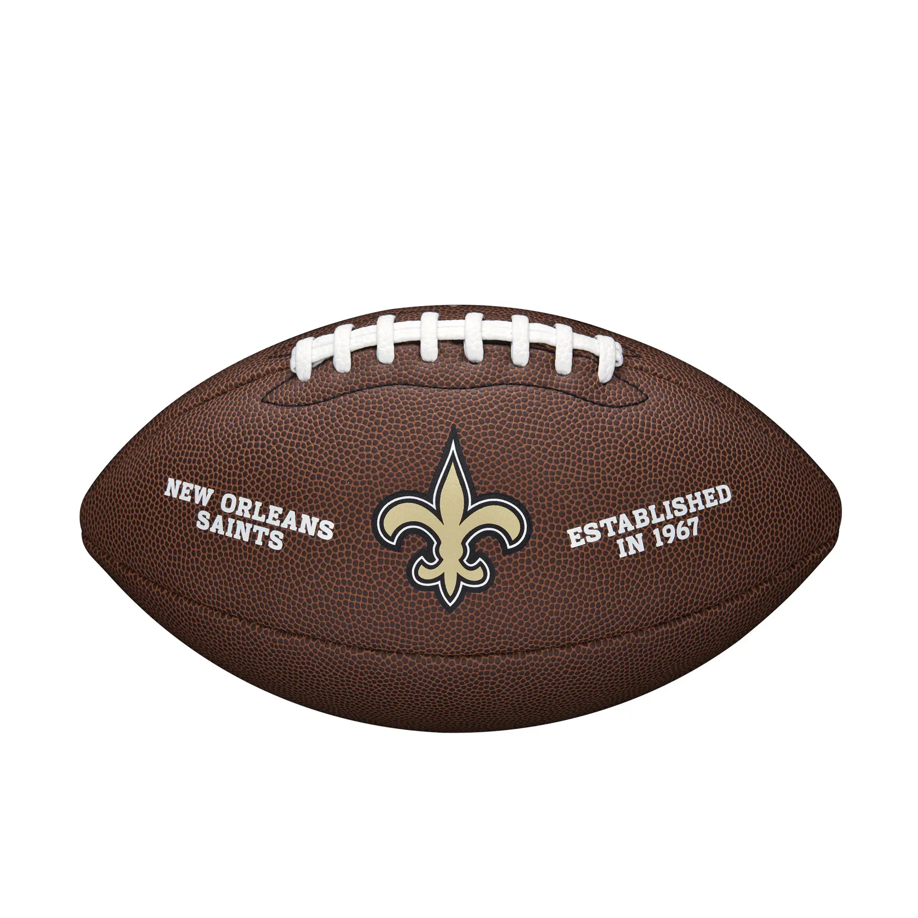 sportisgood1272790