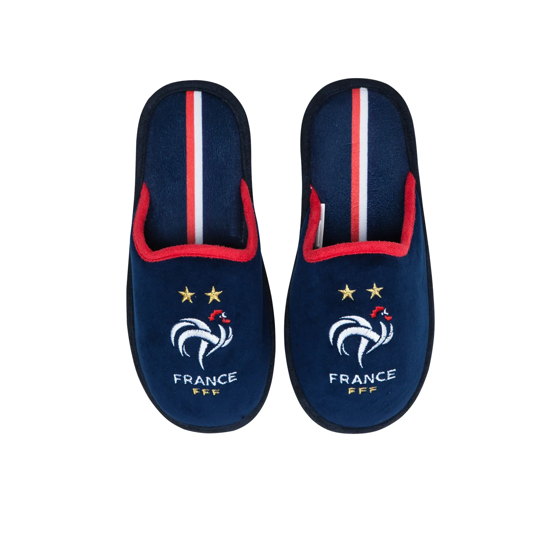 sportisgood1272900