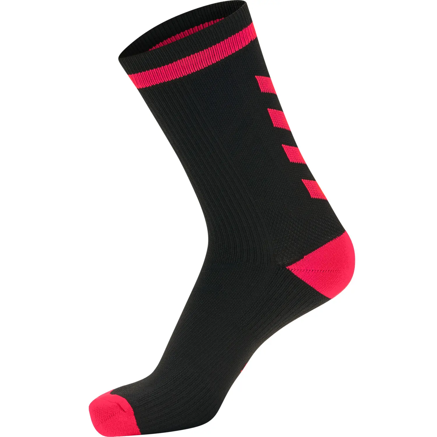 sportisgood1281194