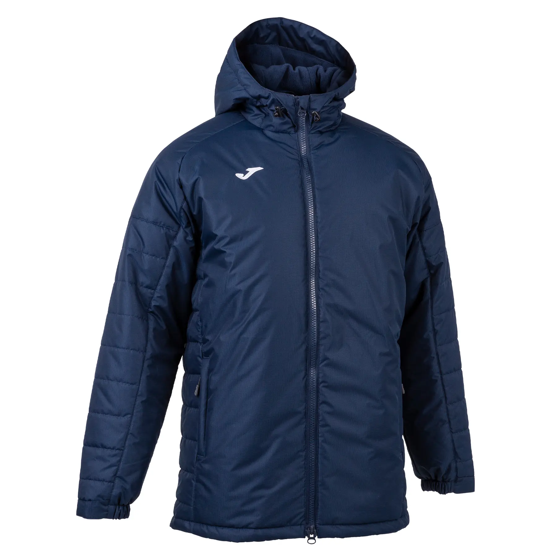 sportisgood1281875