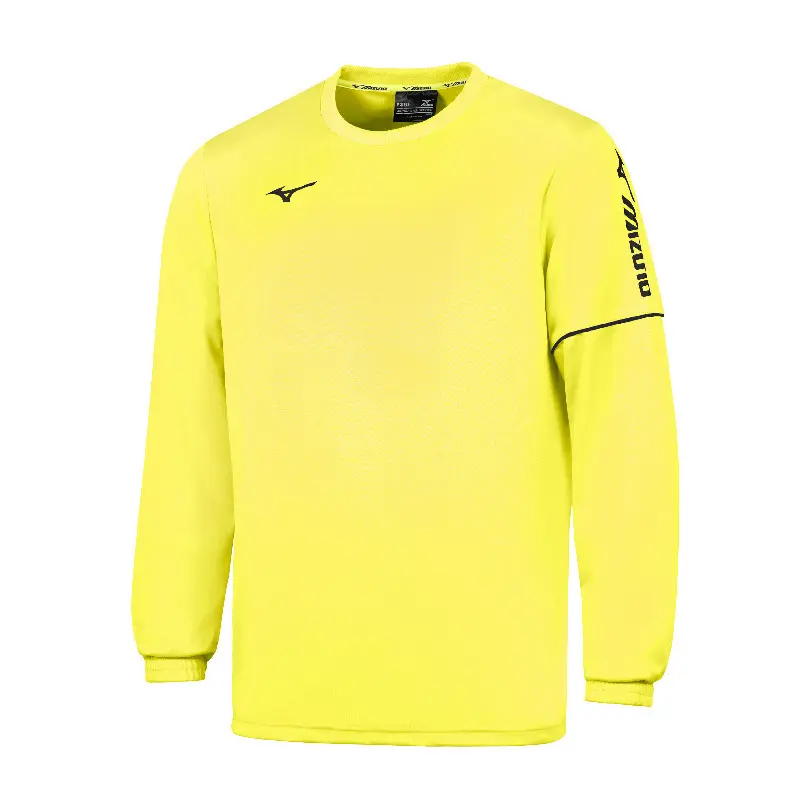 sportisgood1282604