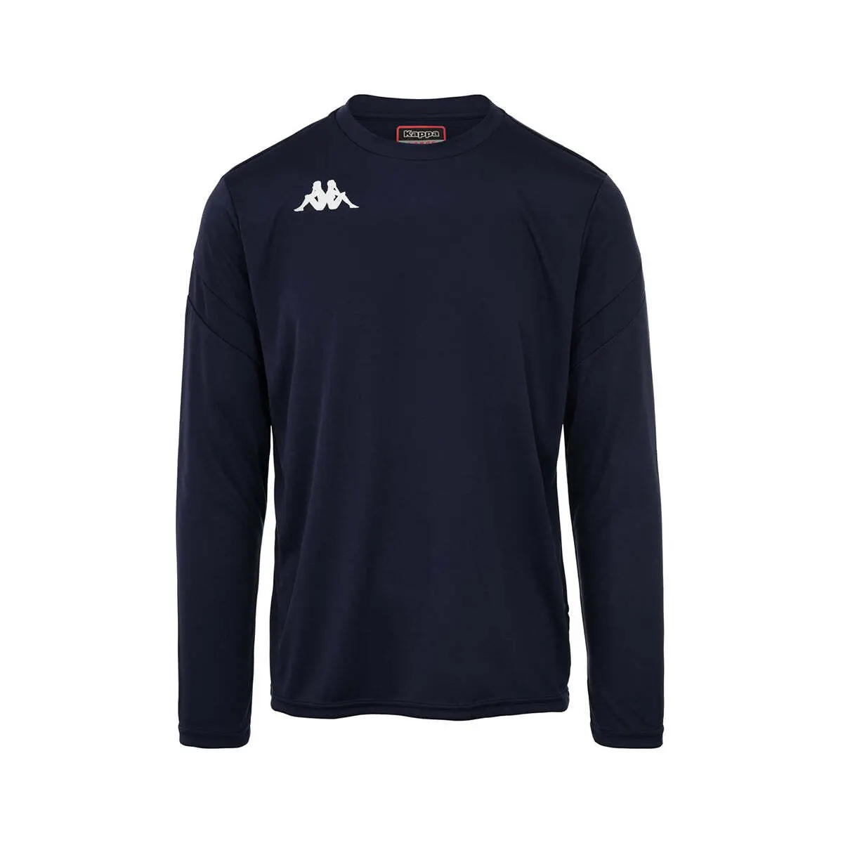sportisgood1283506