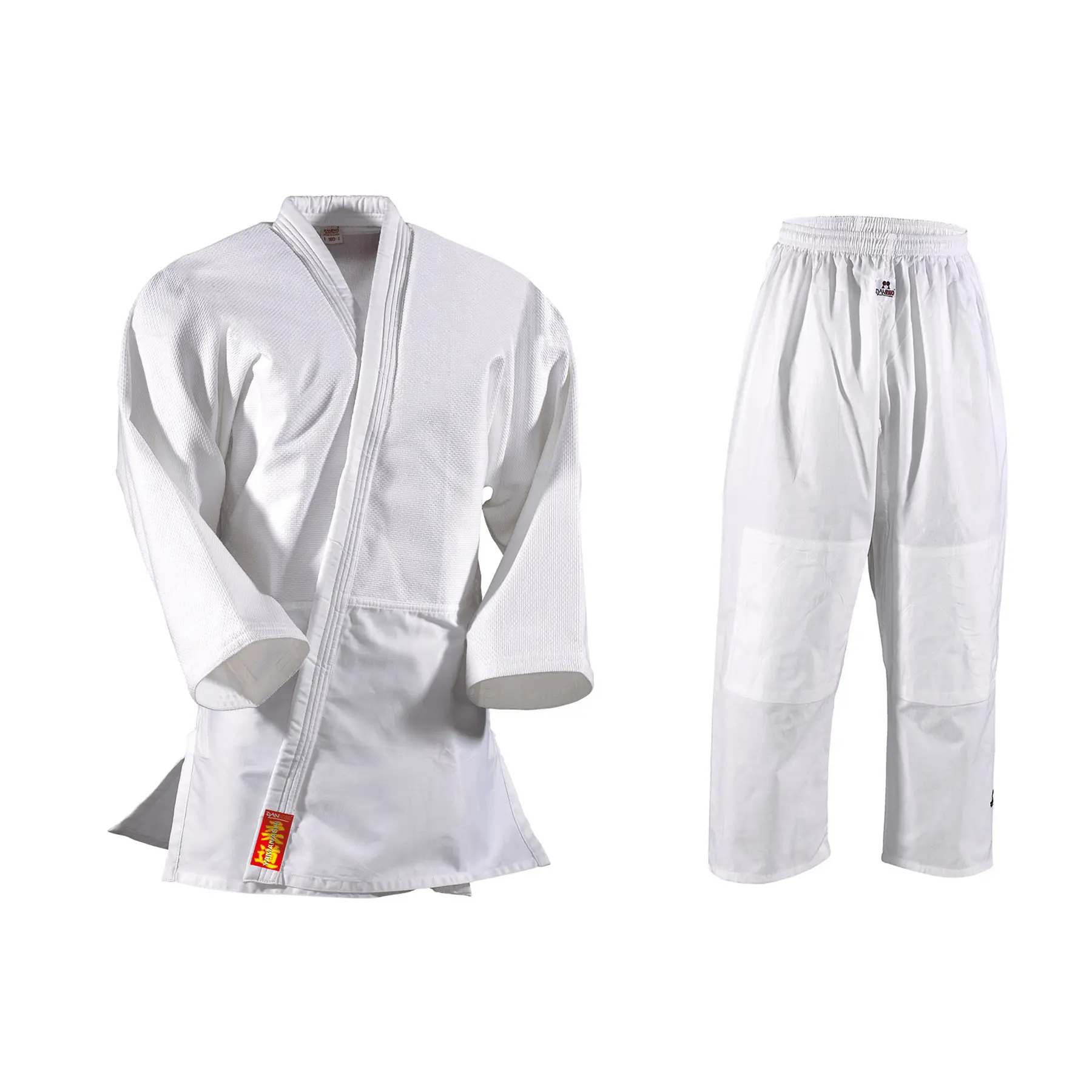 sportisgood1283740