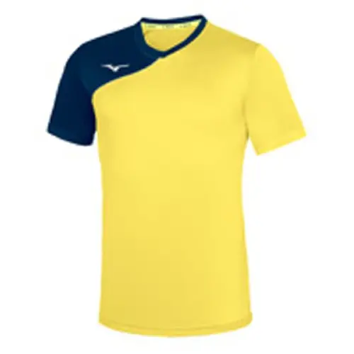 sportisgood1289936