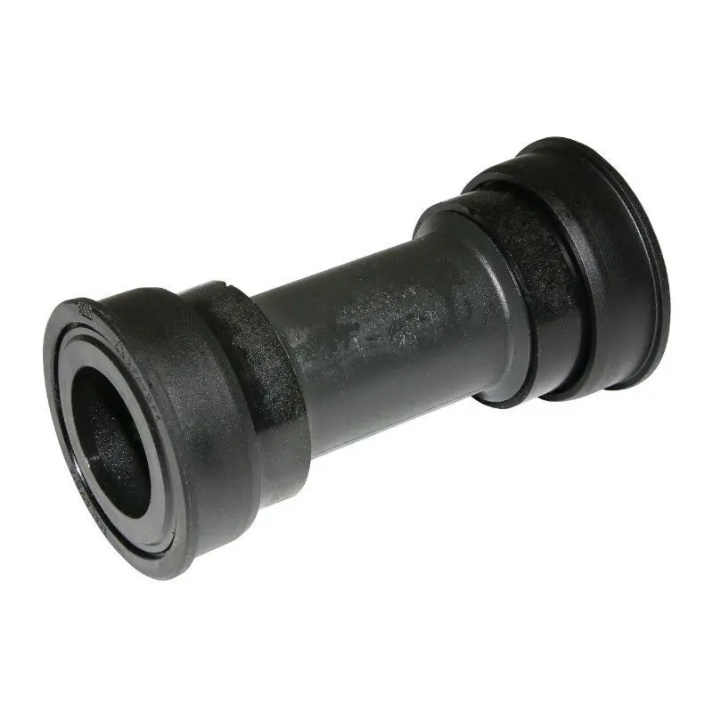 sportisgood1290096