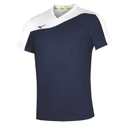 sportisgood1293545