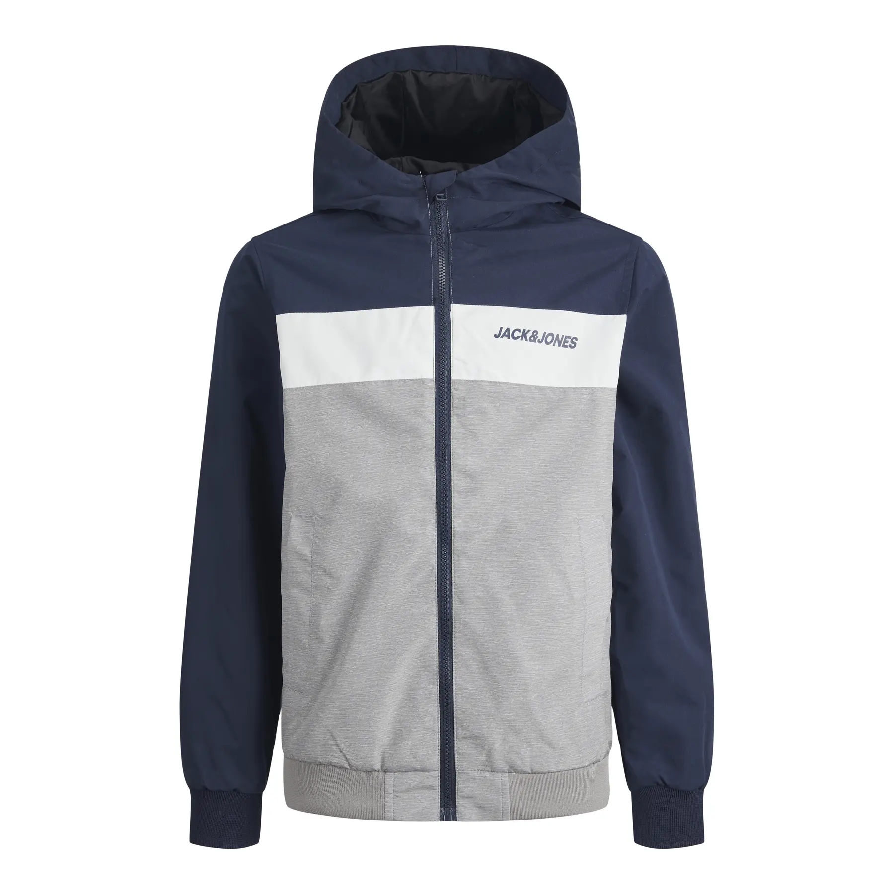 sportisgood1294649