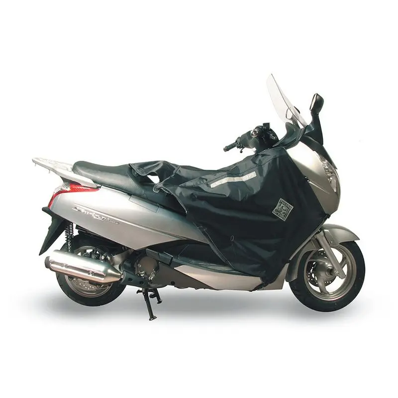 sportisgood1297148