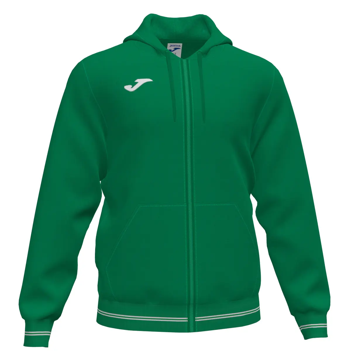 sportisgood1298615