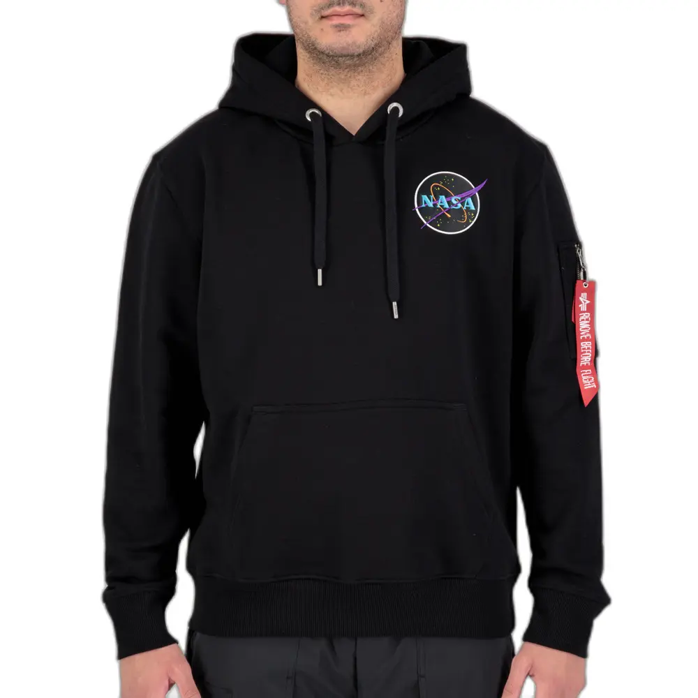sportisgood1299664