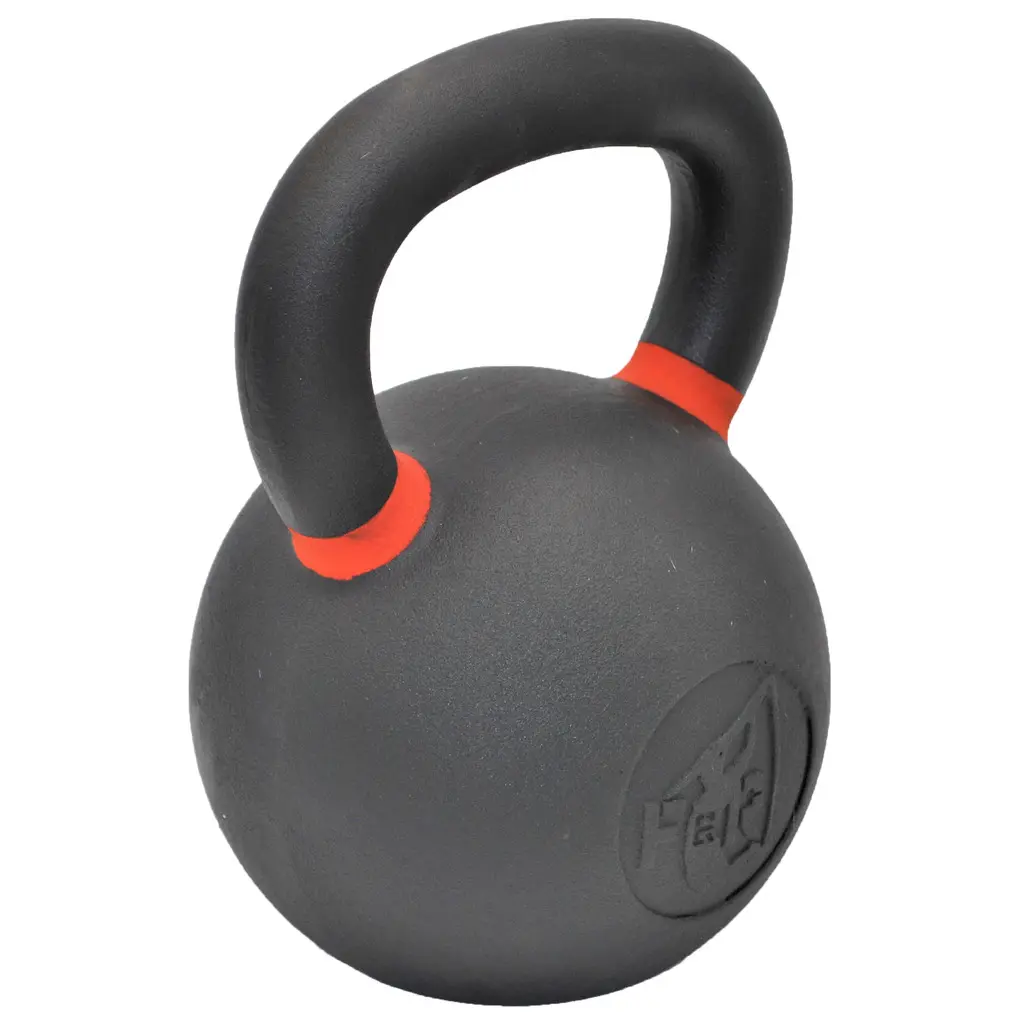 sportisgood1300428