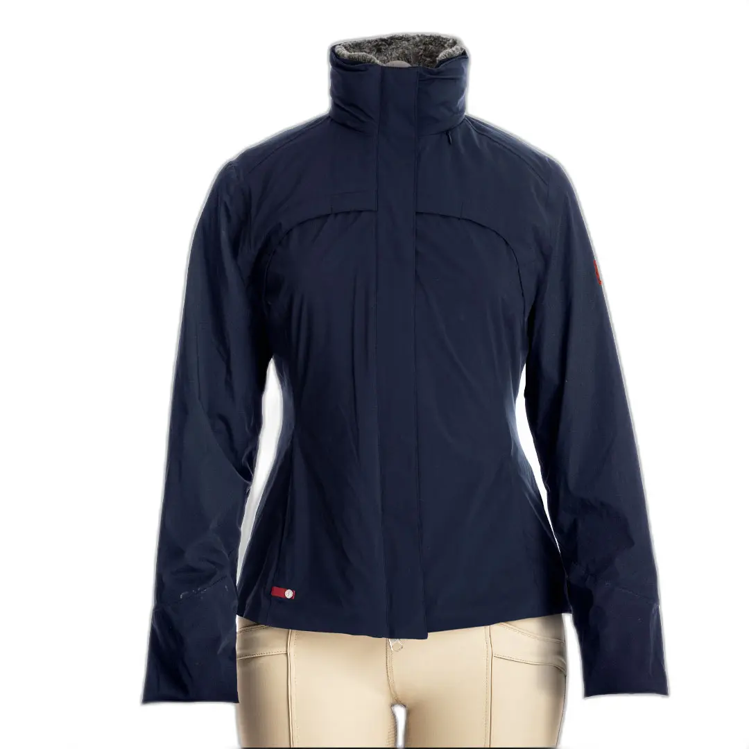 sportisgood1302040