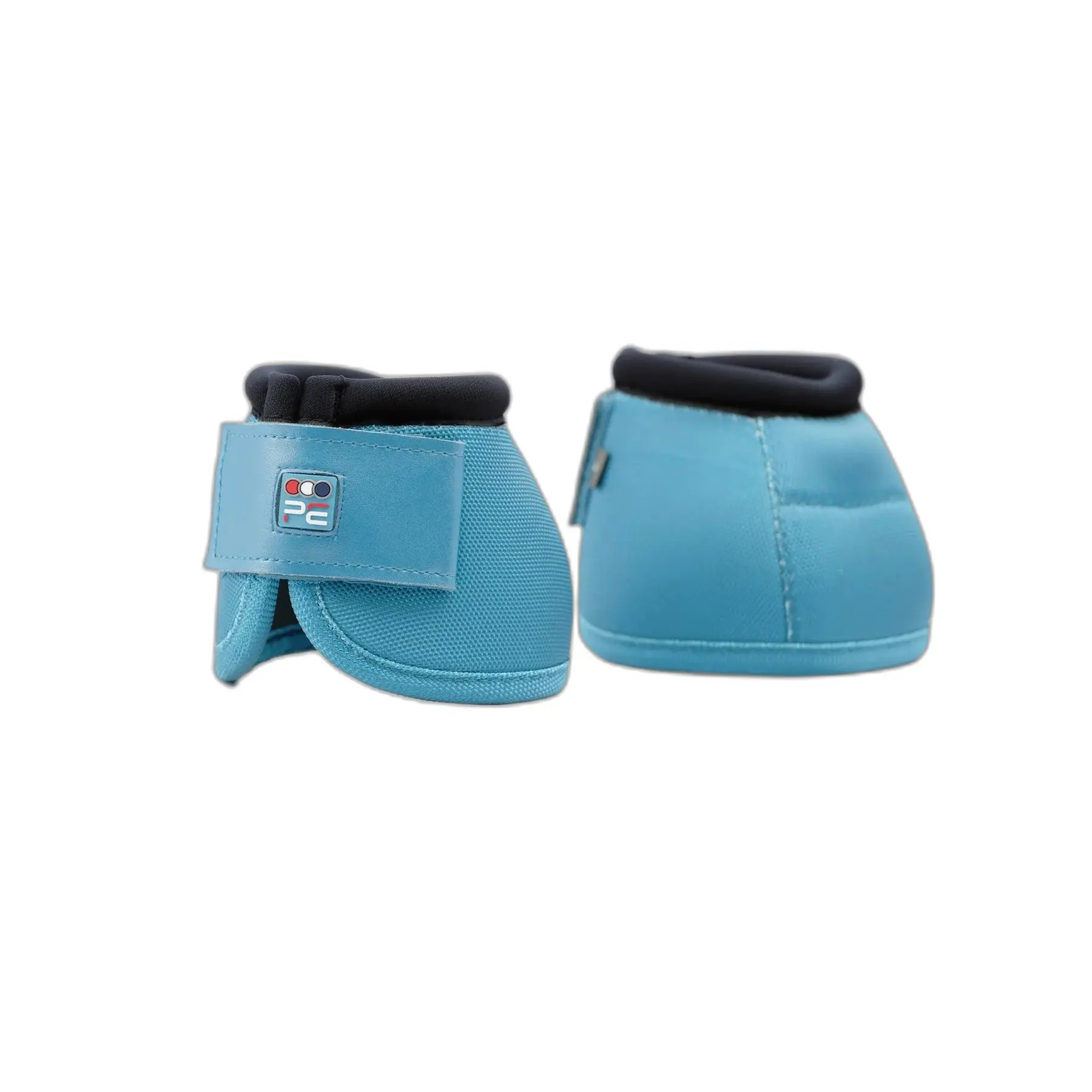 sportisgood1302986