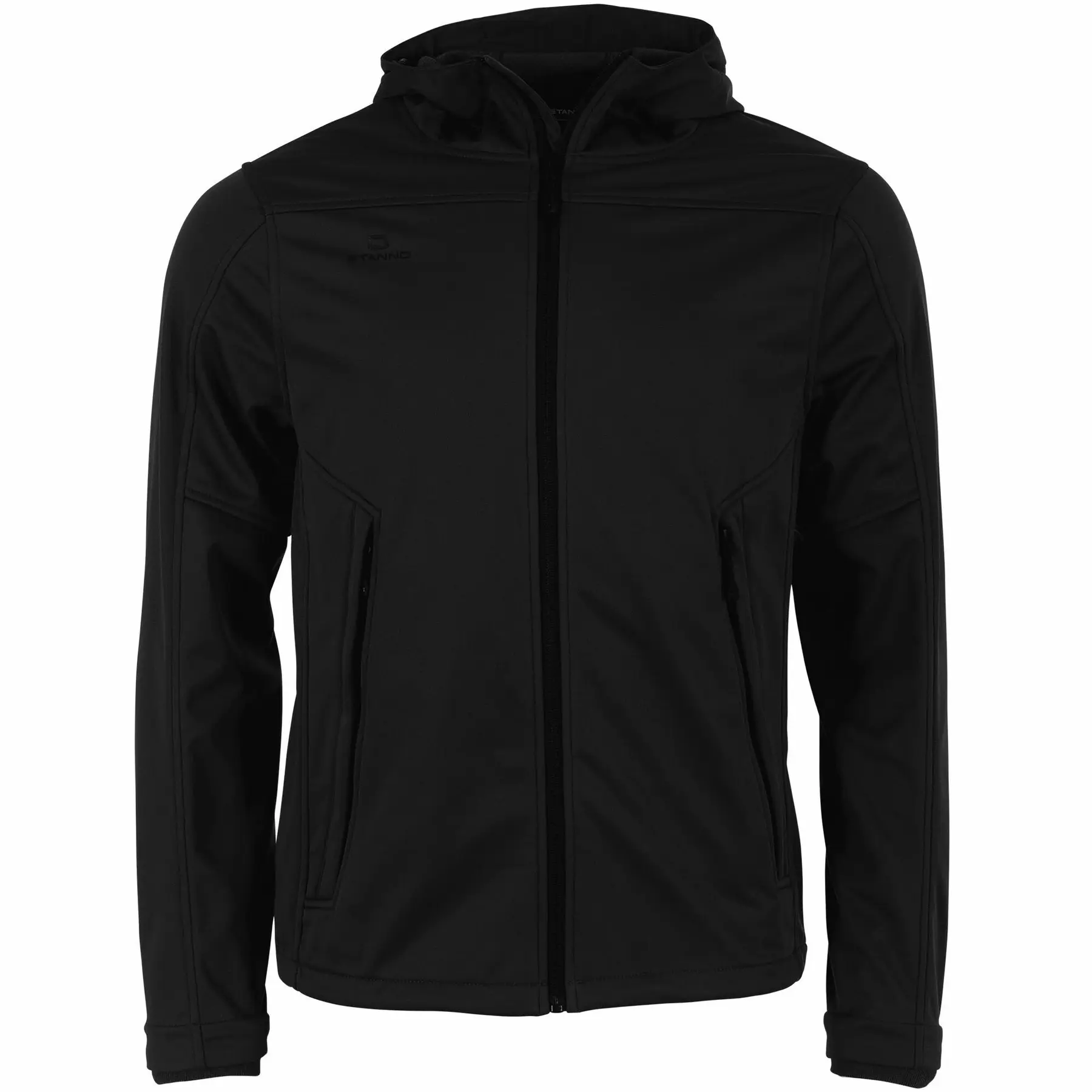 sportisgood1307573
