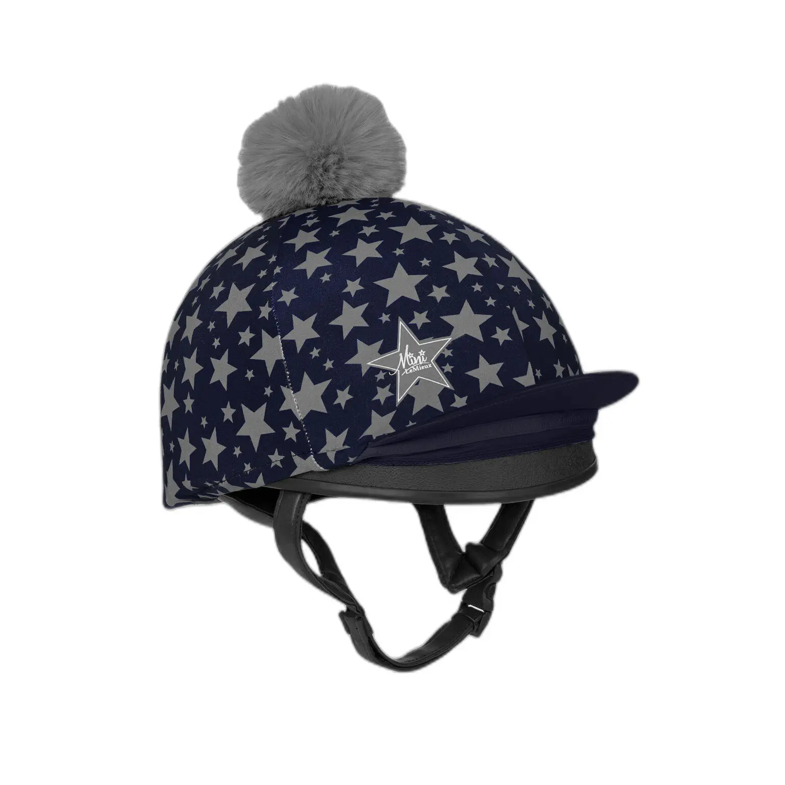 sportisgood1317038