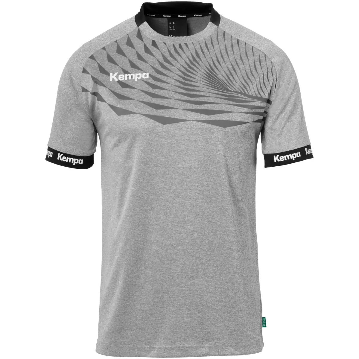 sportisgood1317115