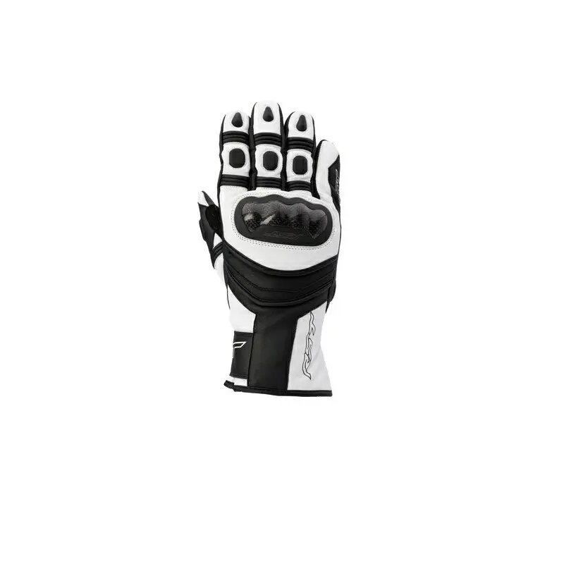 sportisgood1317944